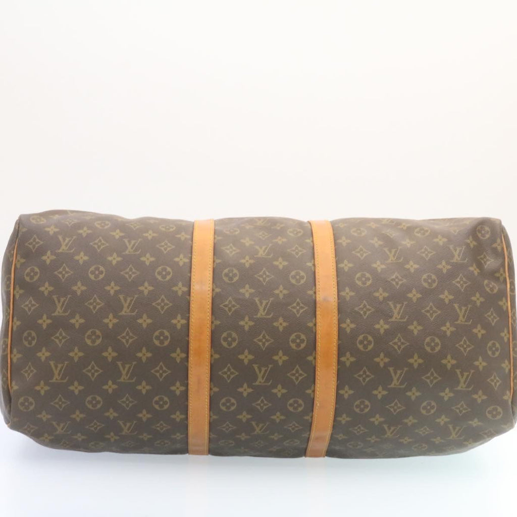 LO-LV bags 6868