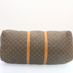 LO-LV bags 6868
