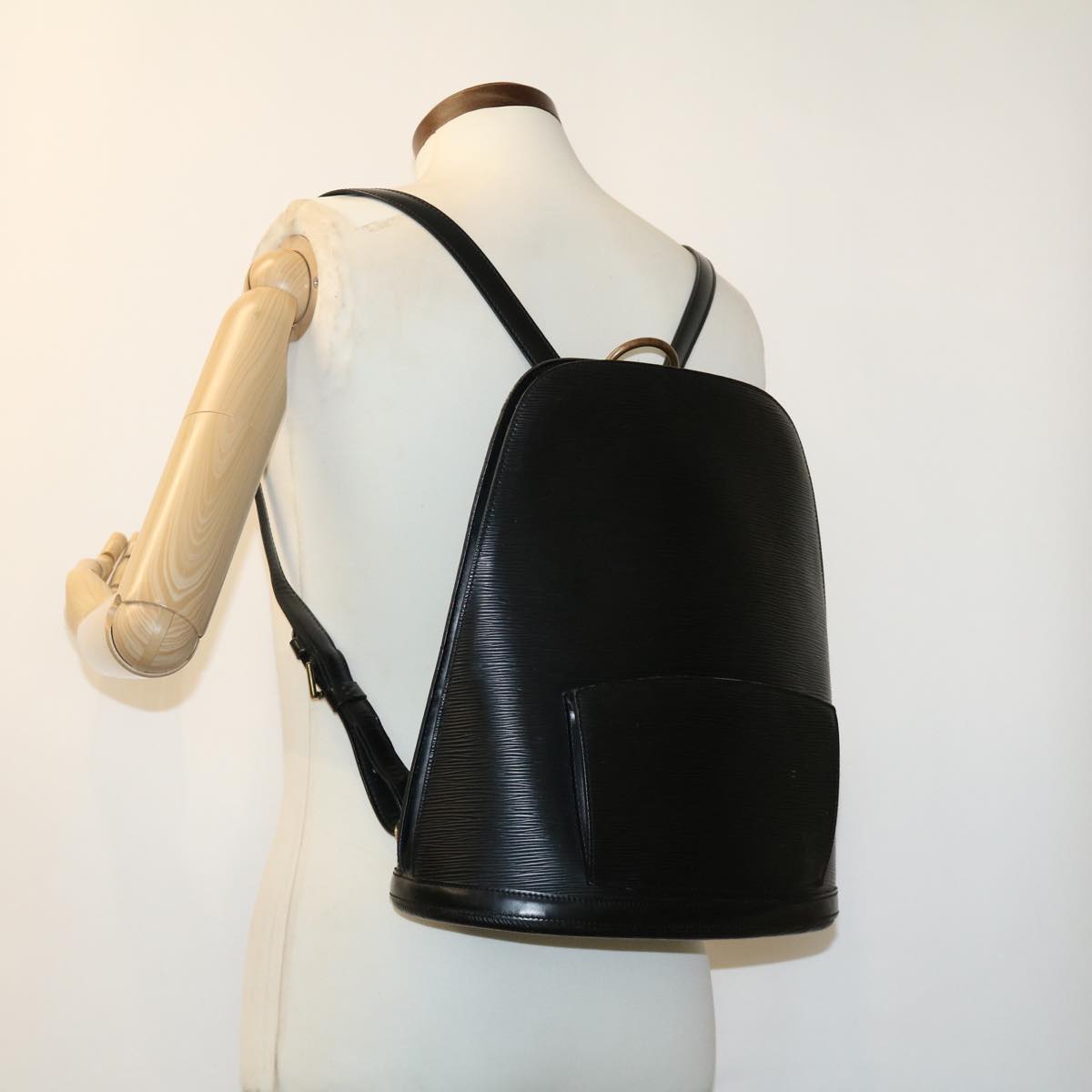 LO-LV bags 6941