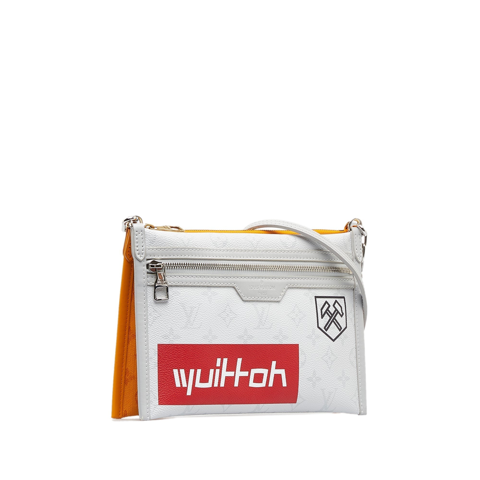 LO-LV bags 4264