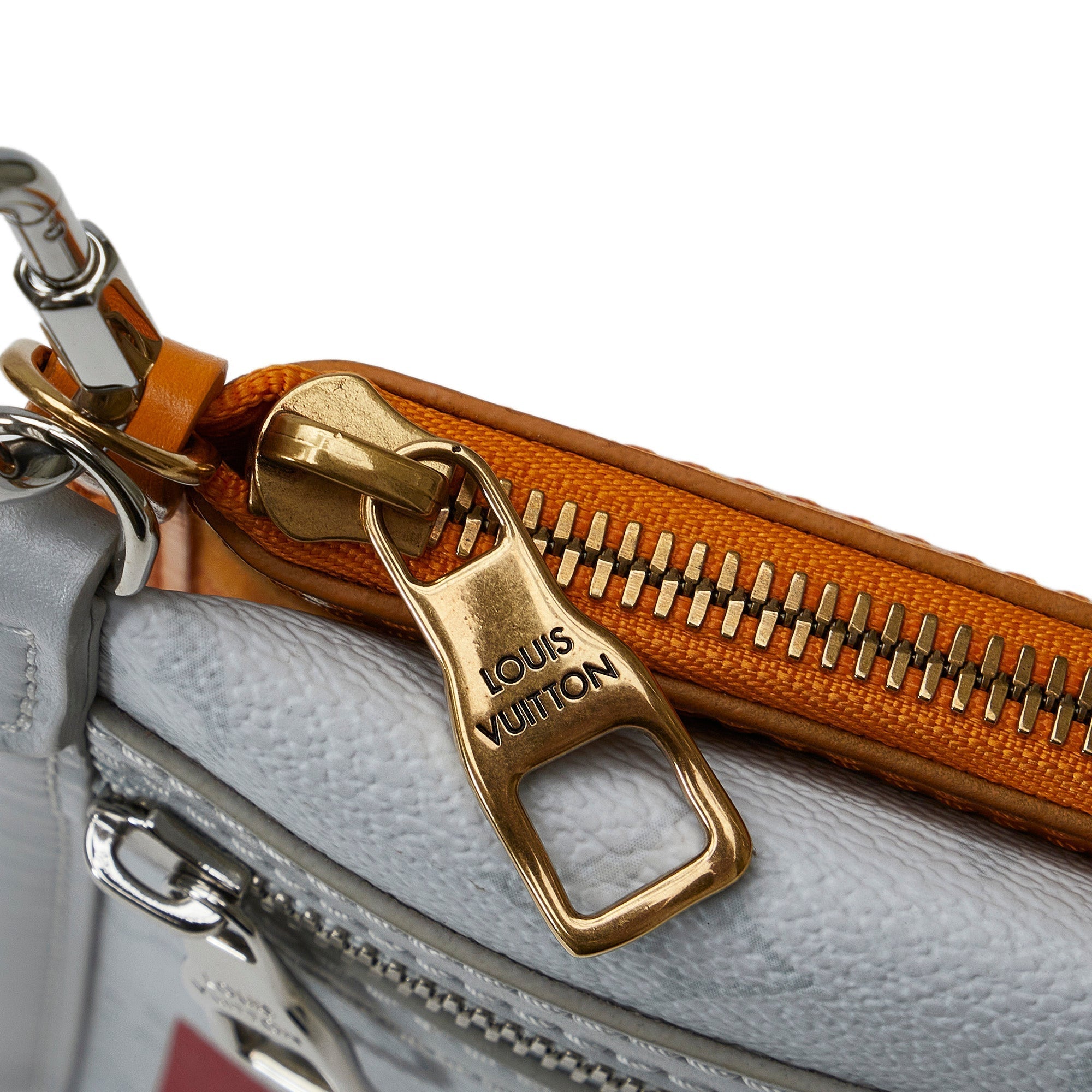 LO-LV bags 4959