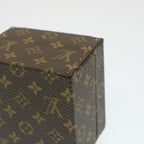 LO-LV bags 7027