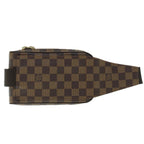 LO-LV bags 6587