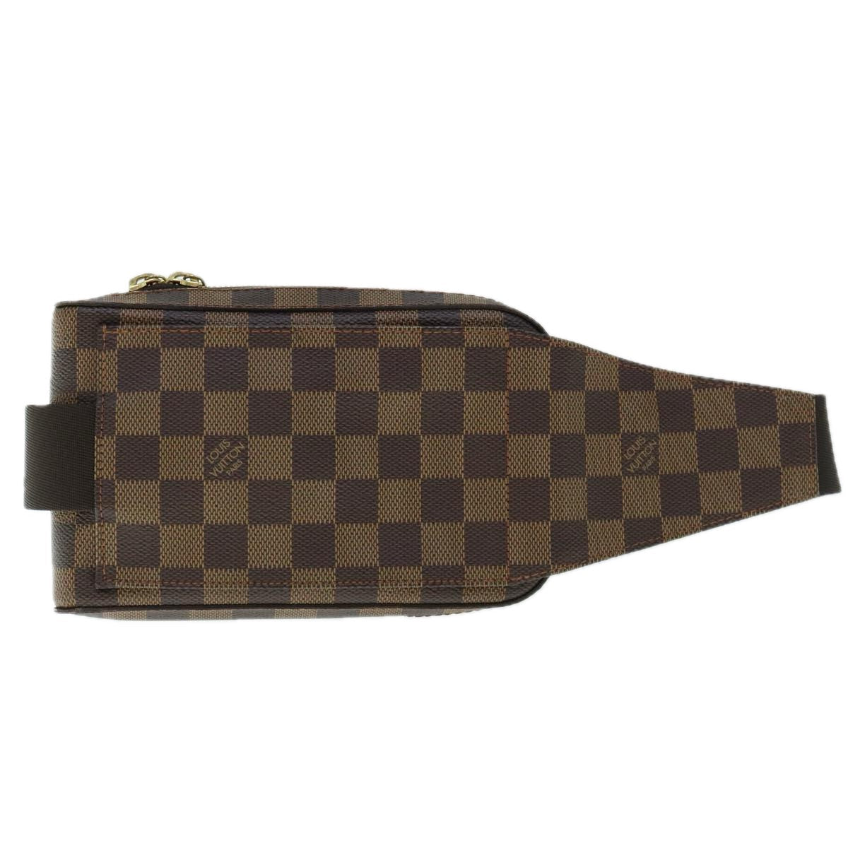 LO-LV bags 6587