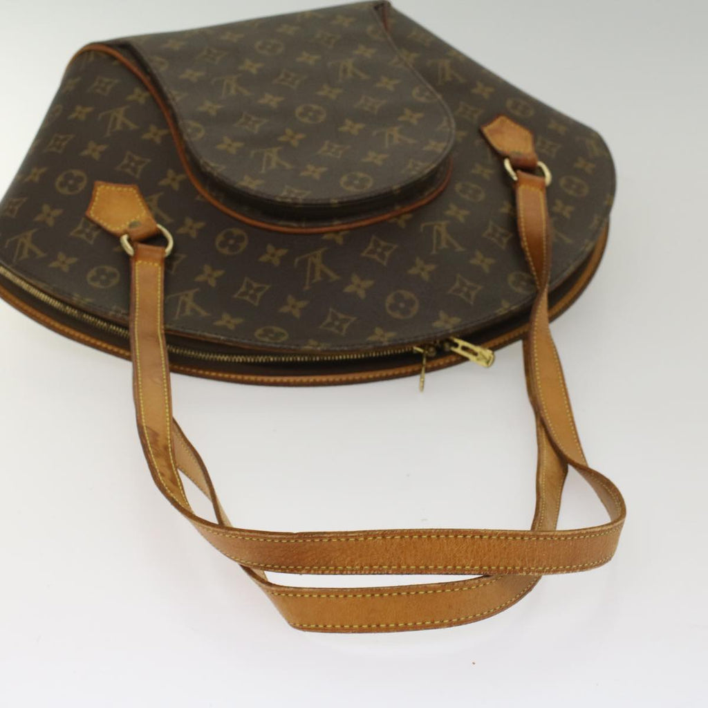 LO-LV bags 2272