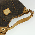 LO-LV bags 6955