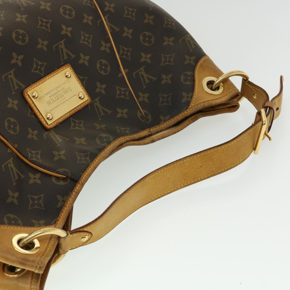 LO-LV bags 6955