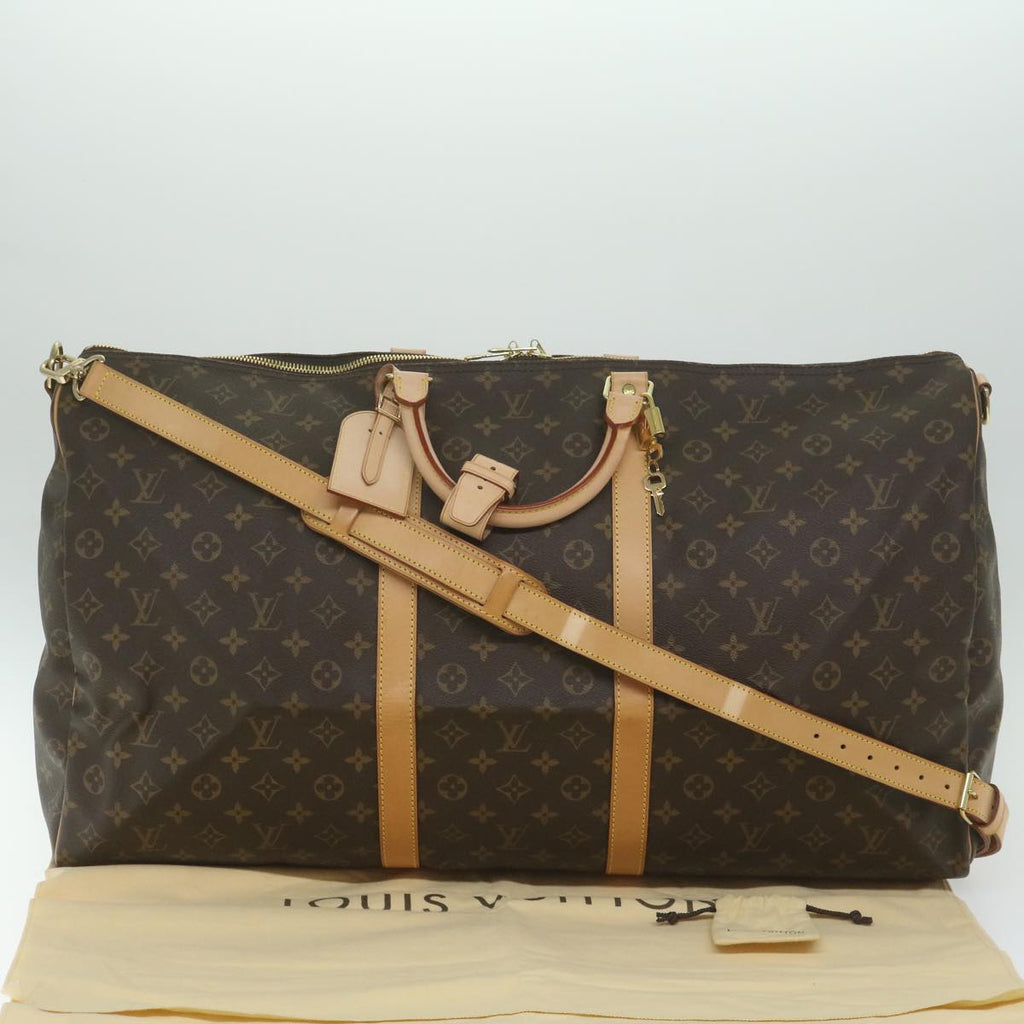 LO-LV bags 6594