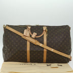 LO-LV bags 6594