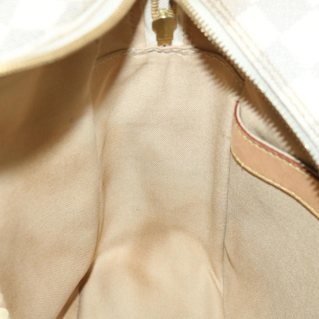 LO-LV bags 6588