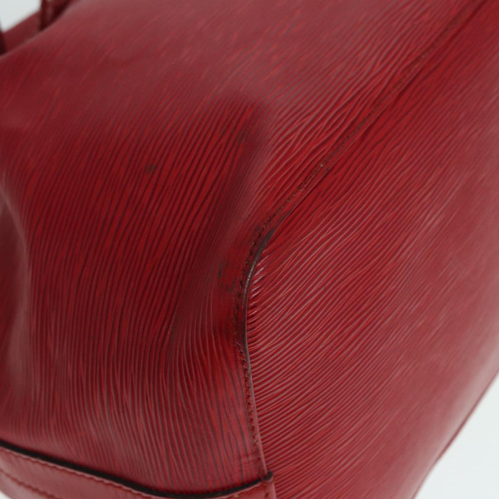 LO-LV bags 6300