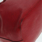 LO-LV bags 6300