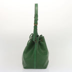 LO-LV bags 6633