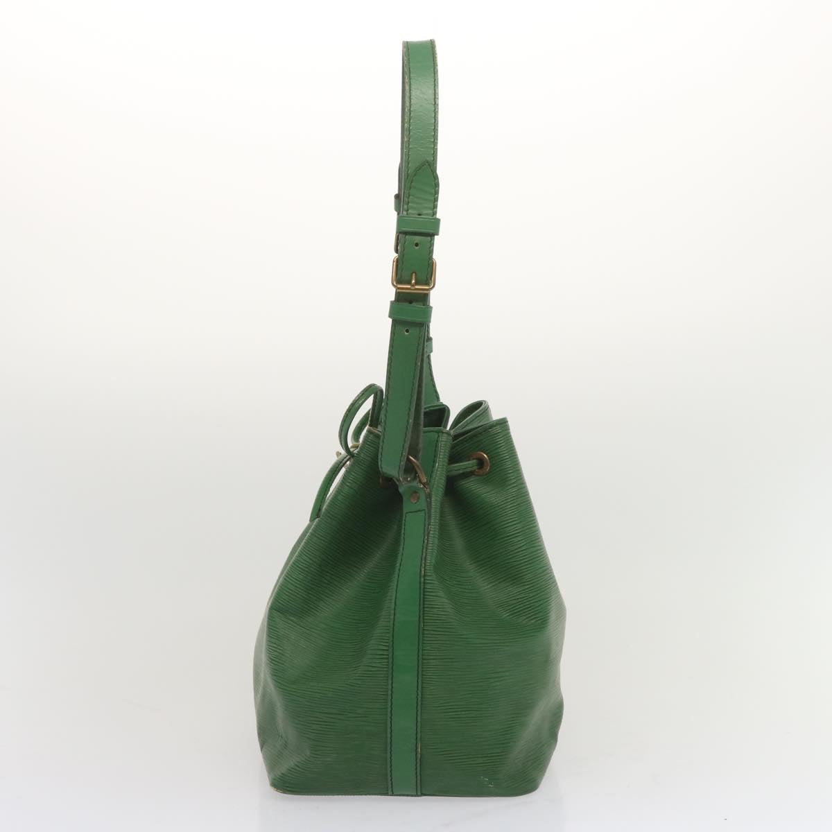 LO-LV bags 6633