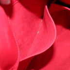 LO-LV bags 6287