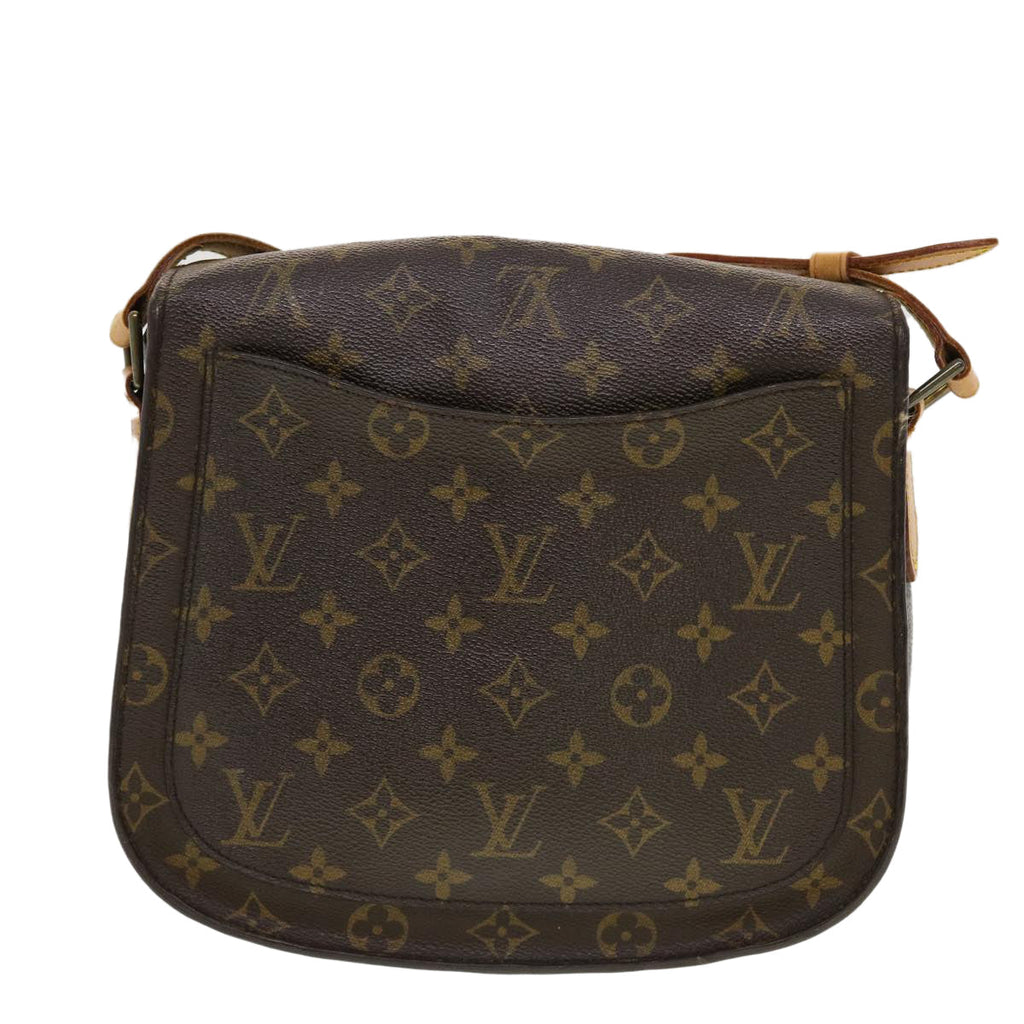 LO-LV bags 6583