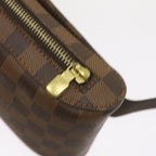 LO-LV bags 6628