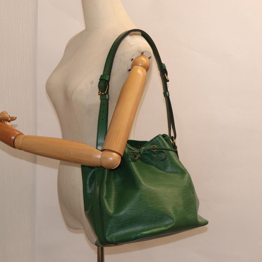 LO-LV bags 6260