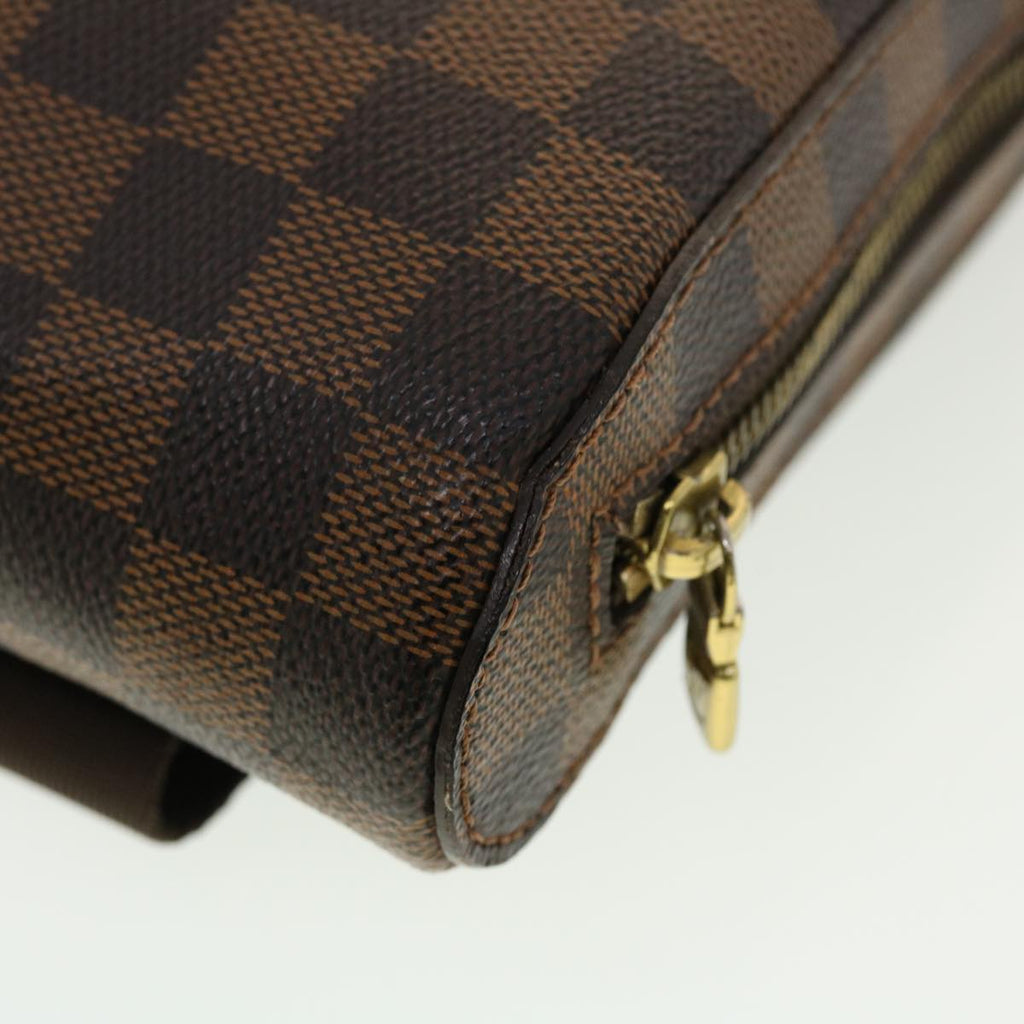 LO-LV bags 6598