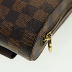 LO-LV bags 6598