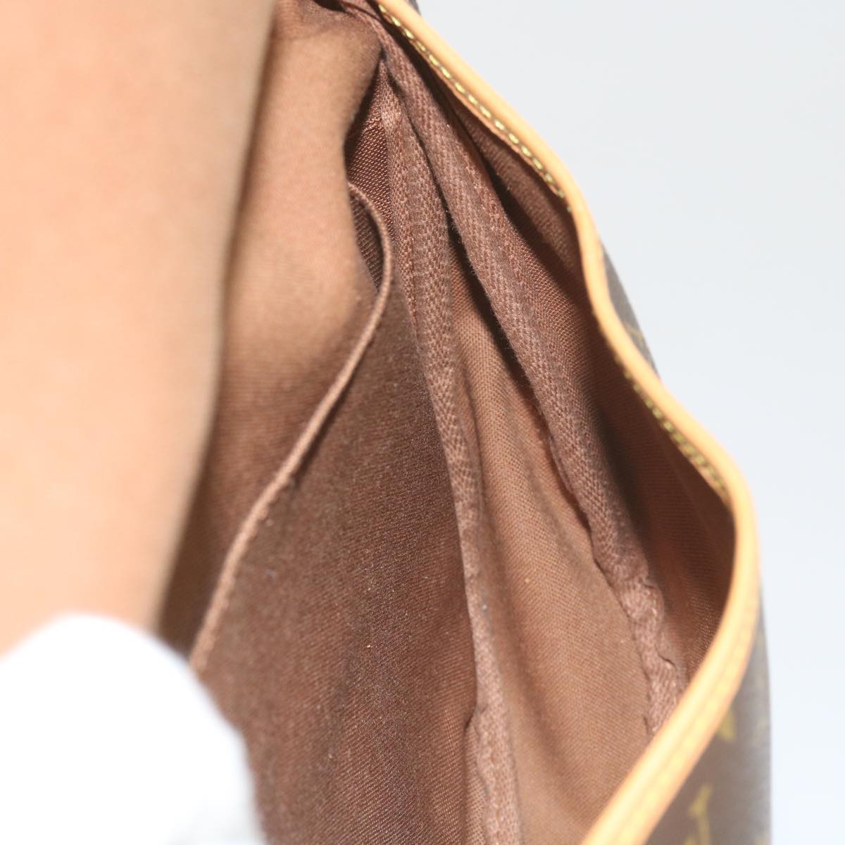 LO-LV bags 6593