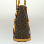 LO-LV bags 7297