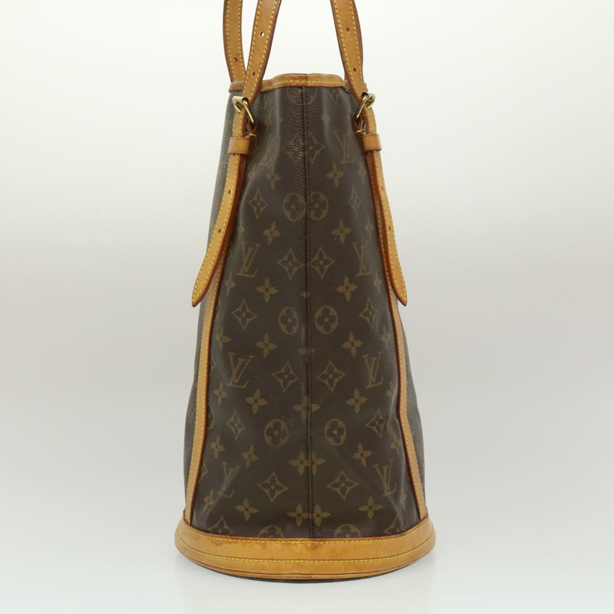 LO-LV bags 7297