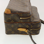 LO-LV bags 6625