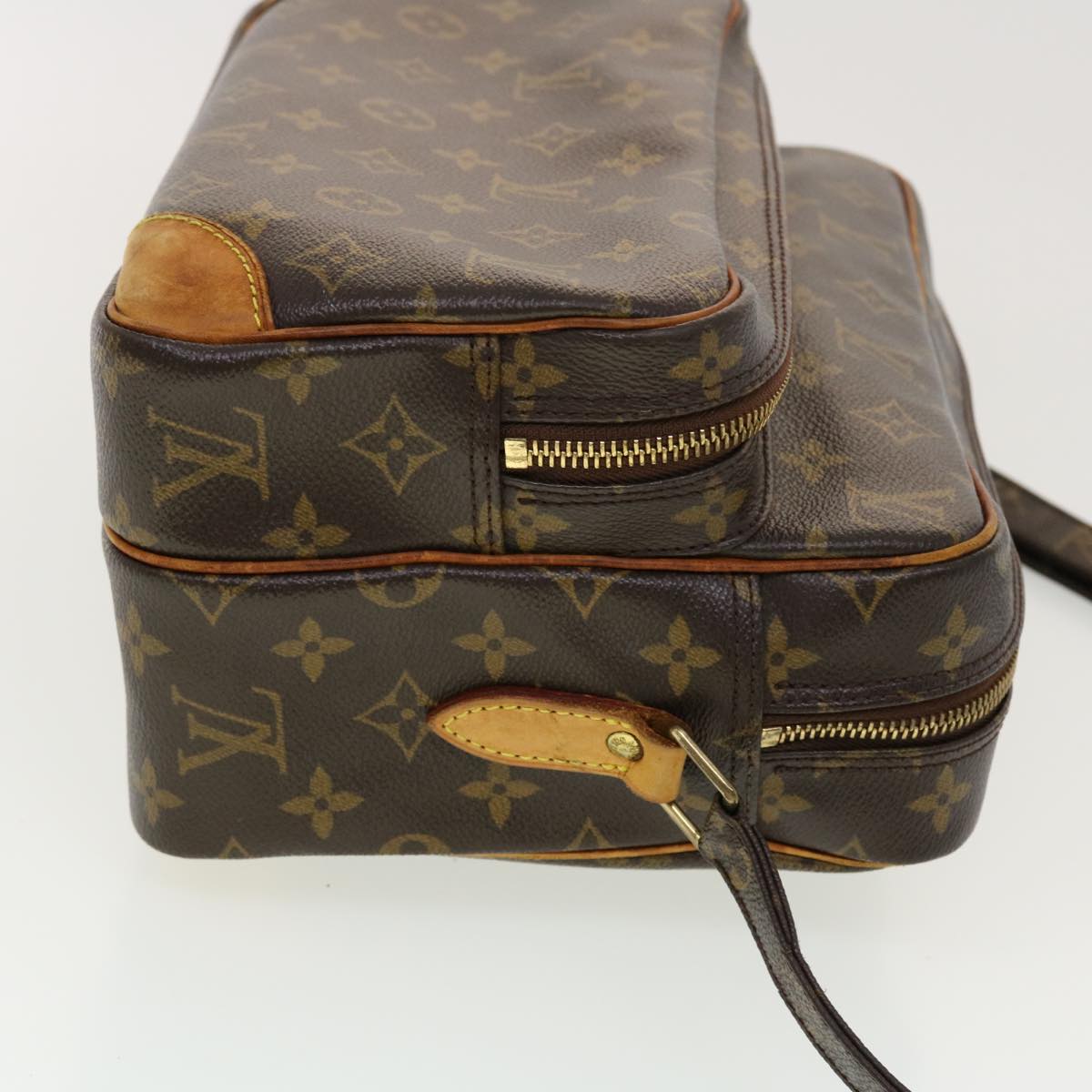 LO-LV bags 6625