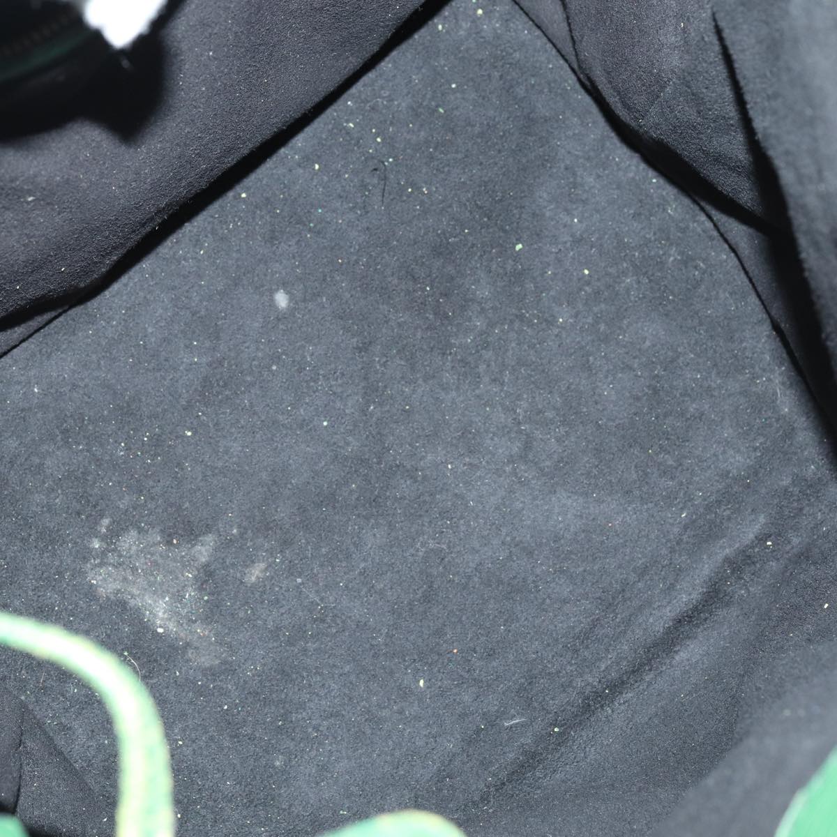 LO-LV bags 6265