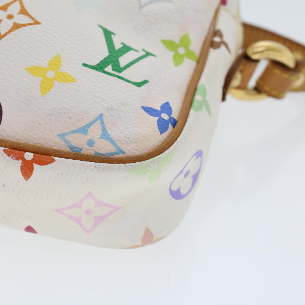 LO-LV bags 6637