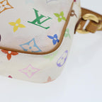 LO-LV bags 6637