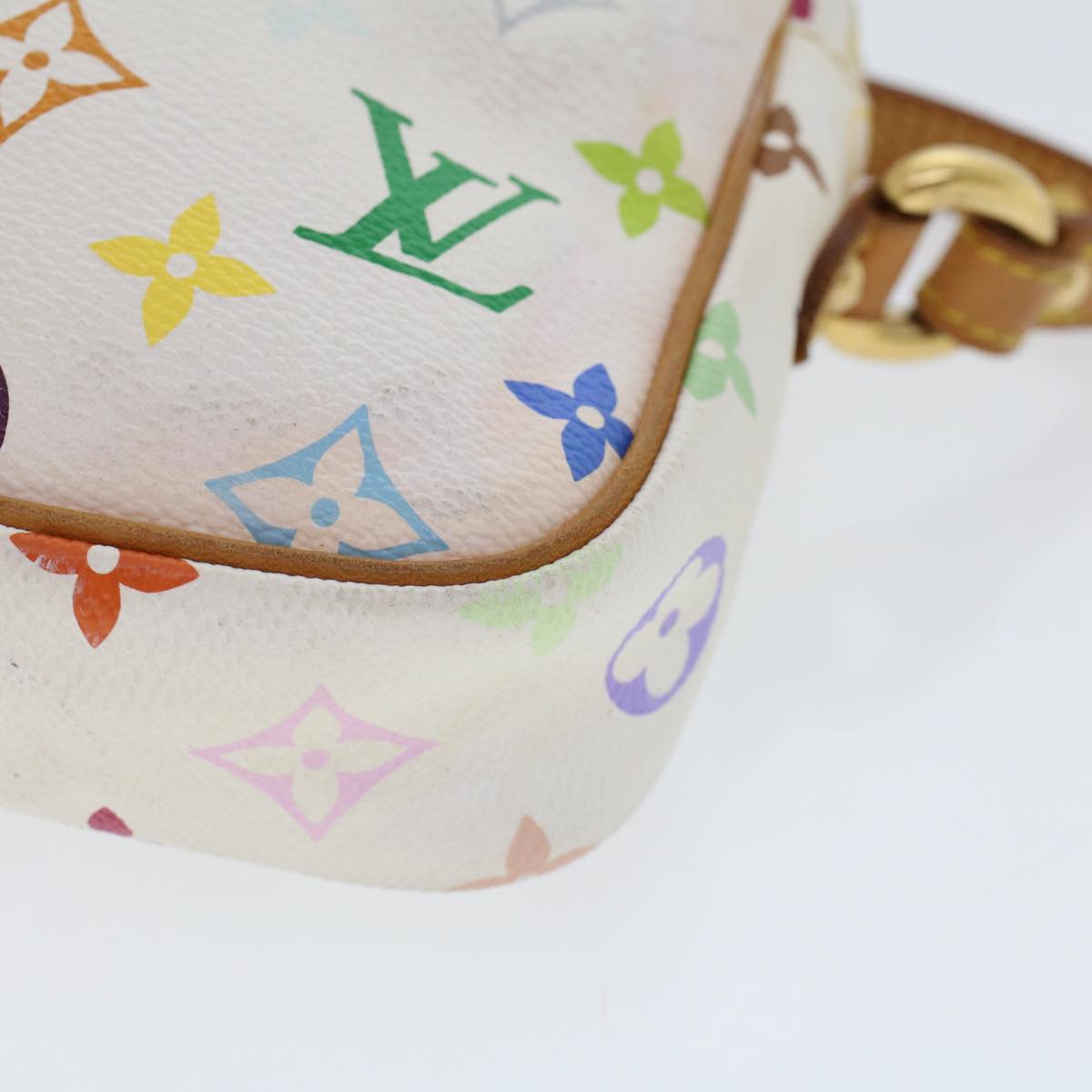 LO-LV bags 6637