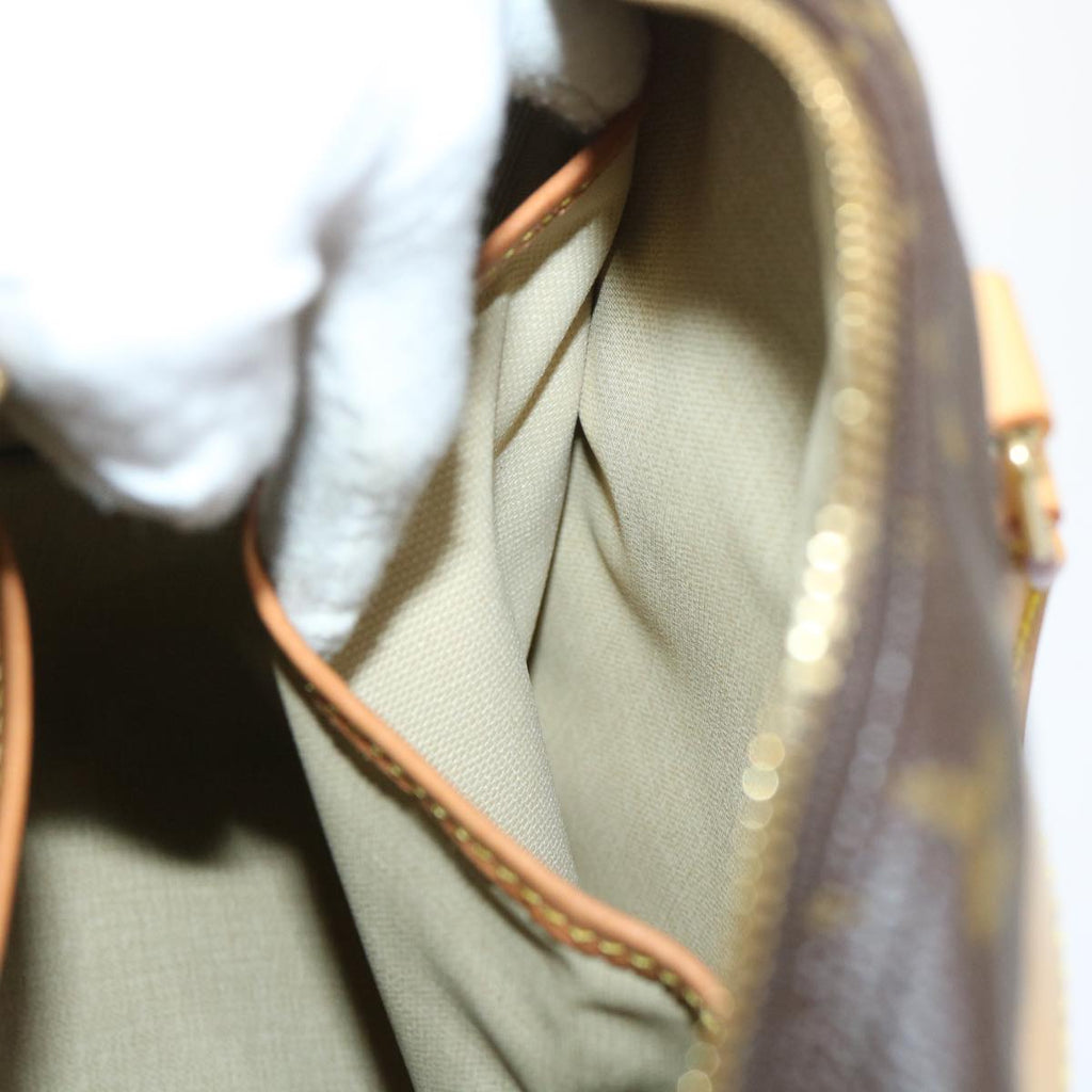 LO-LV bags 2081