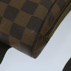 LO-LV bags 6613