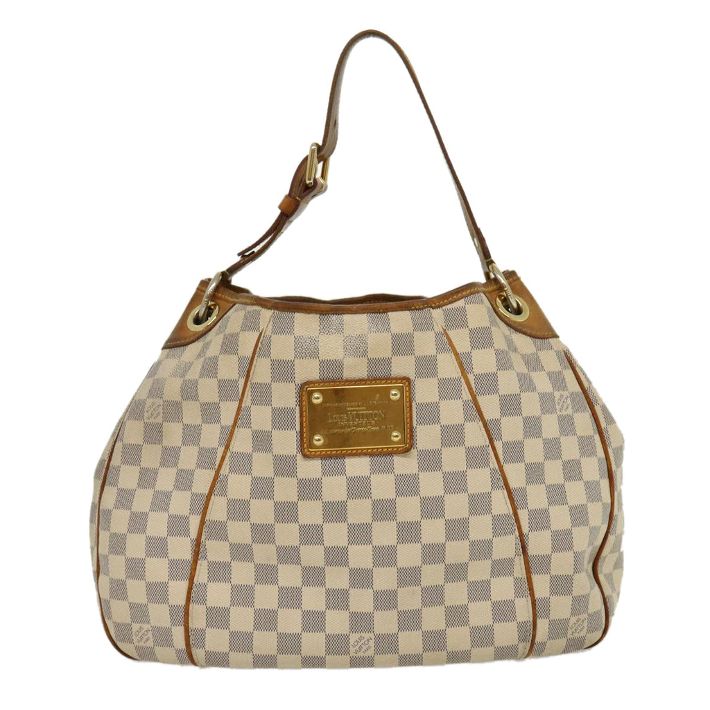 LO-LV bags 6943