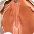 LO-LV bags 6865