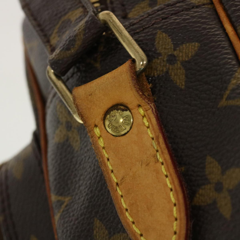 LO-LV bags 6625