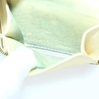 LO-LV bags 2718