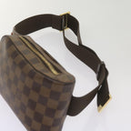 LO-LV bags 6619