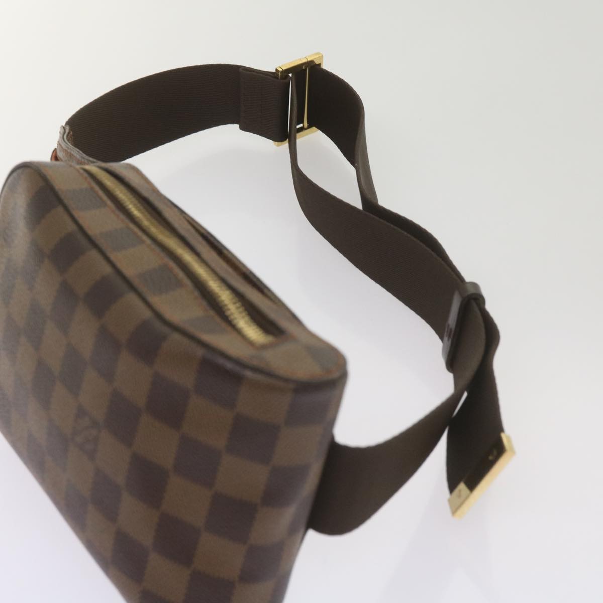 LO-LV bags 6619