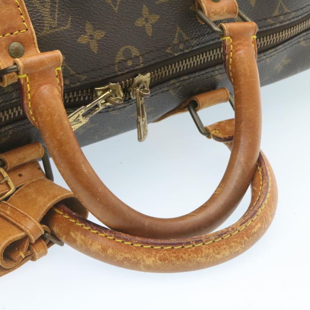 LO-LV bags 6867