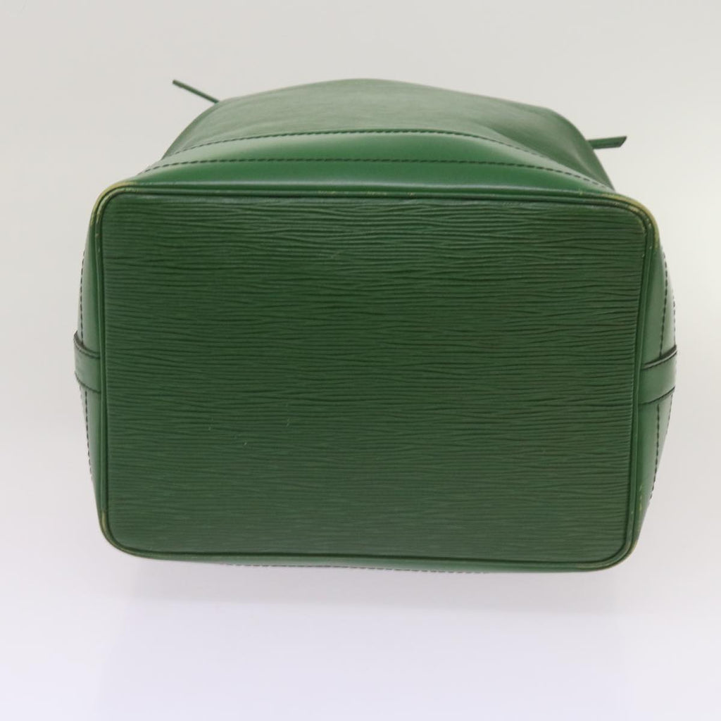 LO-LV bags 6597