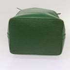 LO-LV bags 6597