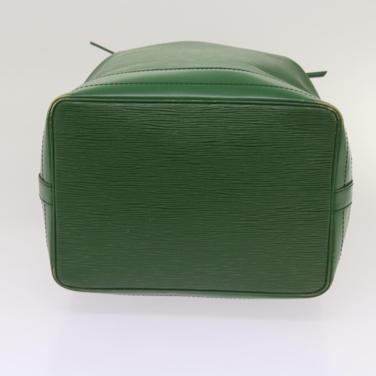 LO-LV bags 6597