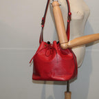 LO-LV bags 6285