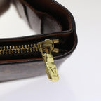 LO-LV bags 2808