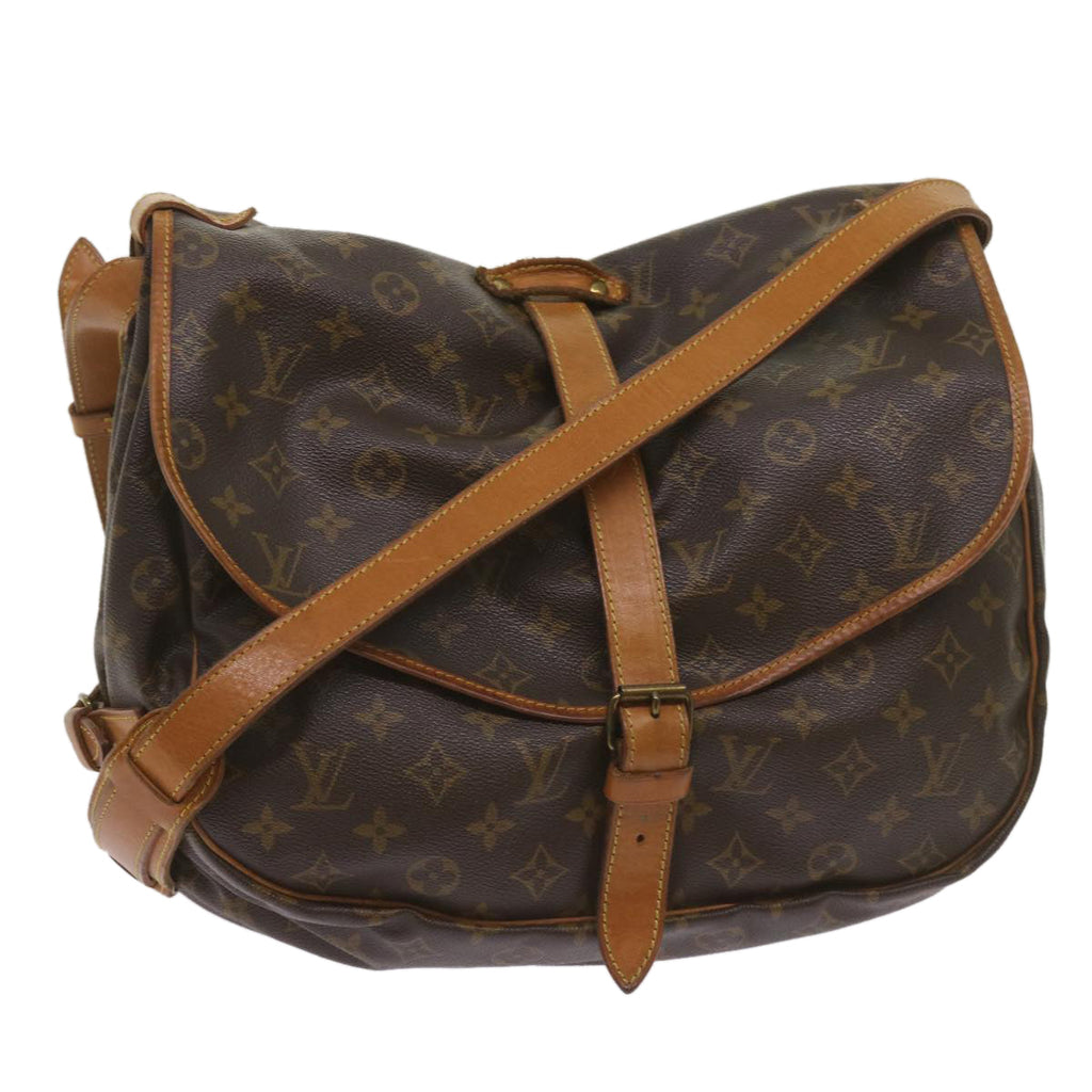 LO-LV bags 6591