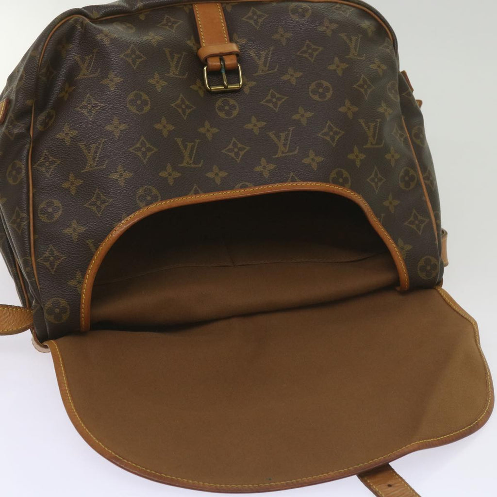 LO-LV bags 6591