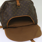 LO-LV bags 6591
